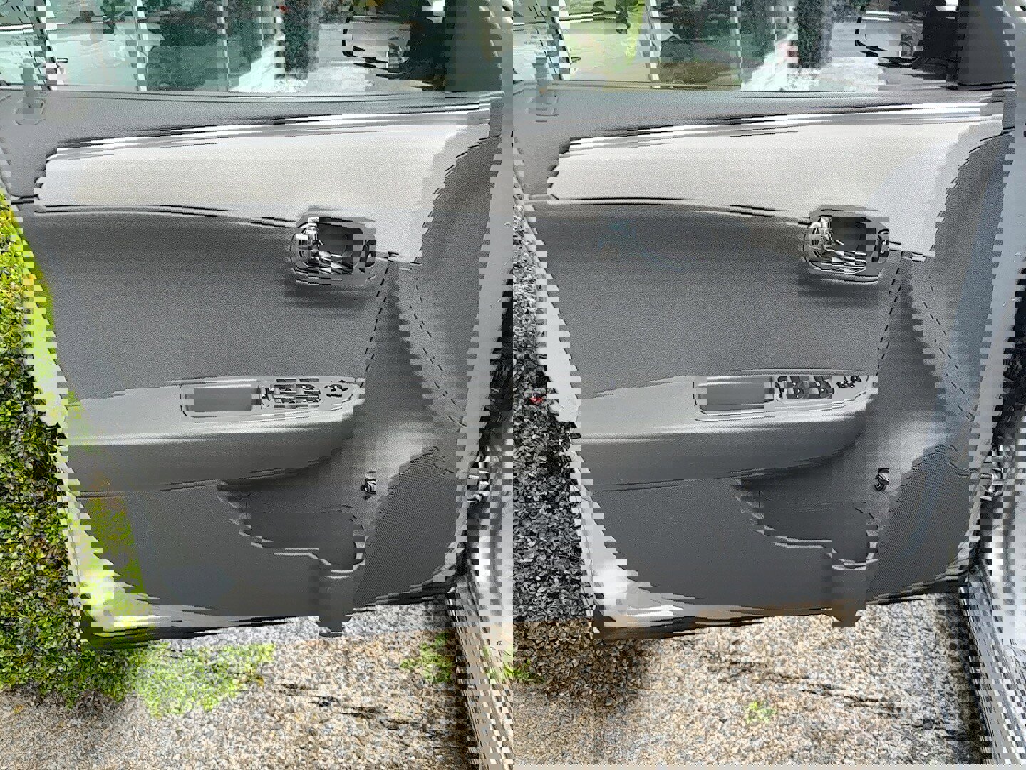 Used 2011 Chevrolet Malibu LT w/ Power Convenience Package image 15