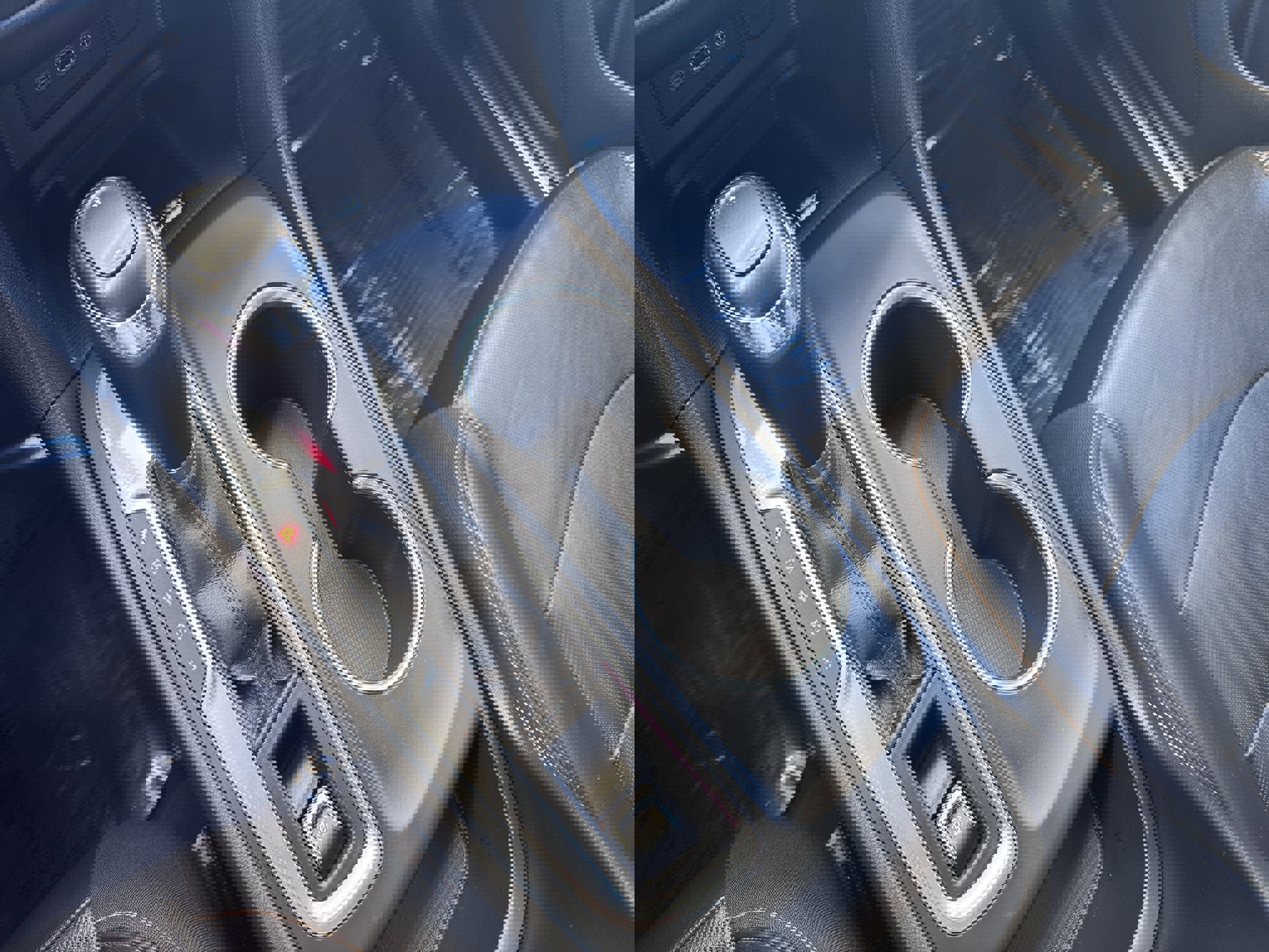 Used 2019 Chevrolet Equinox Premier image 32