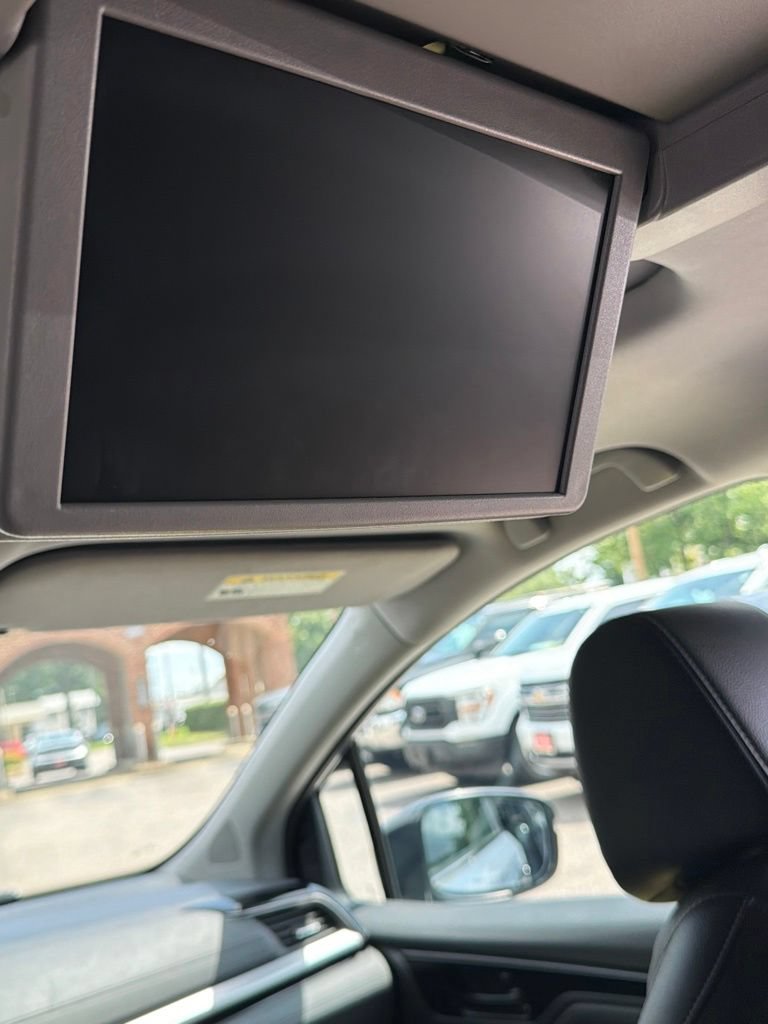 Used 2023 Honda Odyssey Touring image 15
