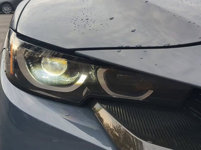 New 2026 MAZDA CX-50 AWD 2.5 Hybrid w/ Weather Package image 9