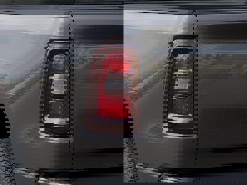 New 2026 RAM 1500 Express image 28