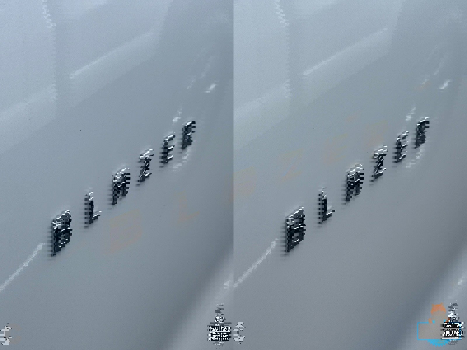 Used 2023 Chevrolet Blazer LT image 10