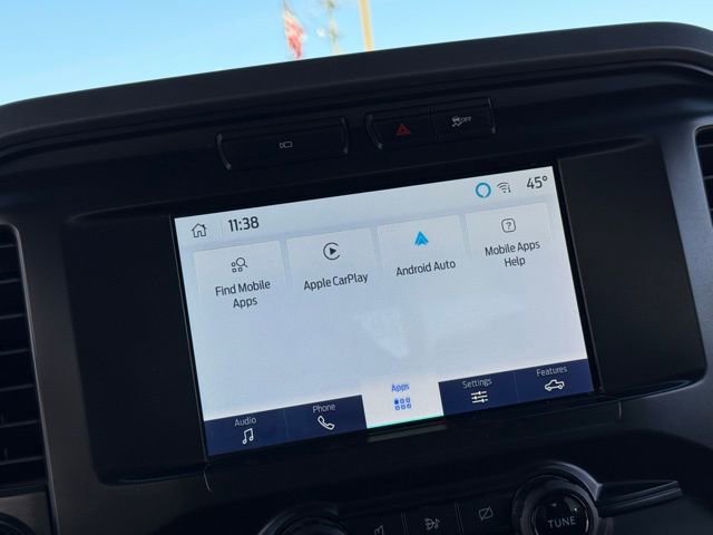 Certified 2022 Ford F150 XLT w/ Trailer Tow Package image 19