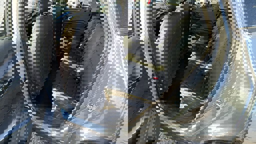 New 2026 Chevrolet Trax ACTIV w/ Driver Confidence Package image 16