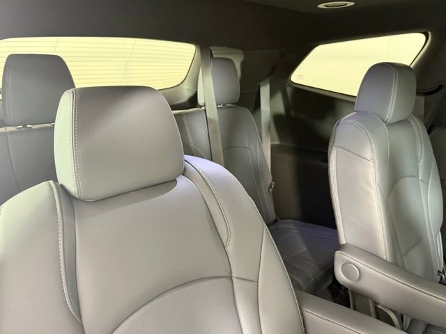 Used 2023 Buick Enclave Essence w/ Experience Buick Package image 27