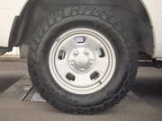 Used 2016 RAM 1500 Tradesman w/ Popular Equipment Group RWD image 10