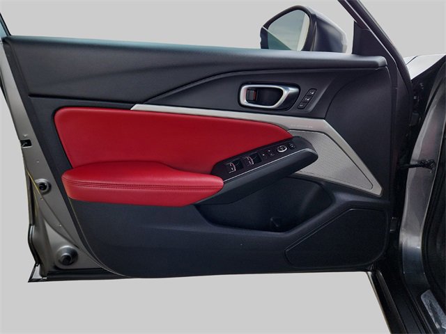 Used 2023 Acura Integra A-Spec image 23