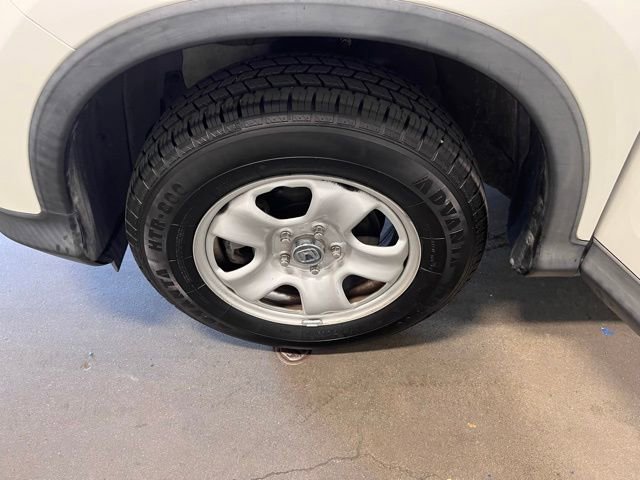 Used 2015 Honda CR-V LX image 30