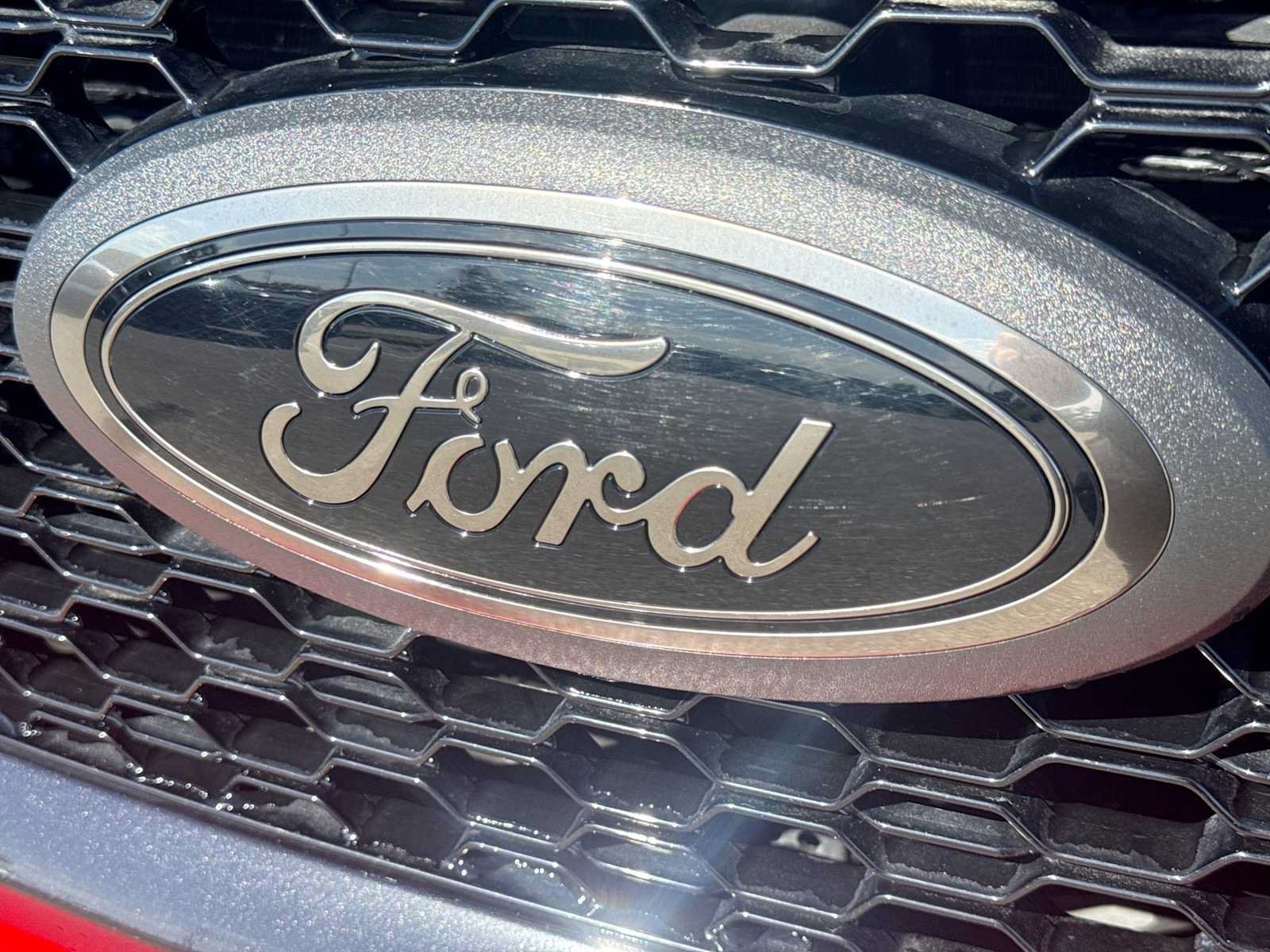 Used 2018 Ford F150 XLT w/ Trailer Tow Package AWD/4WD image 11