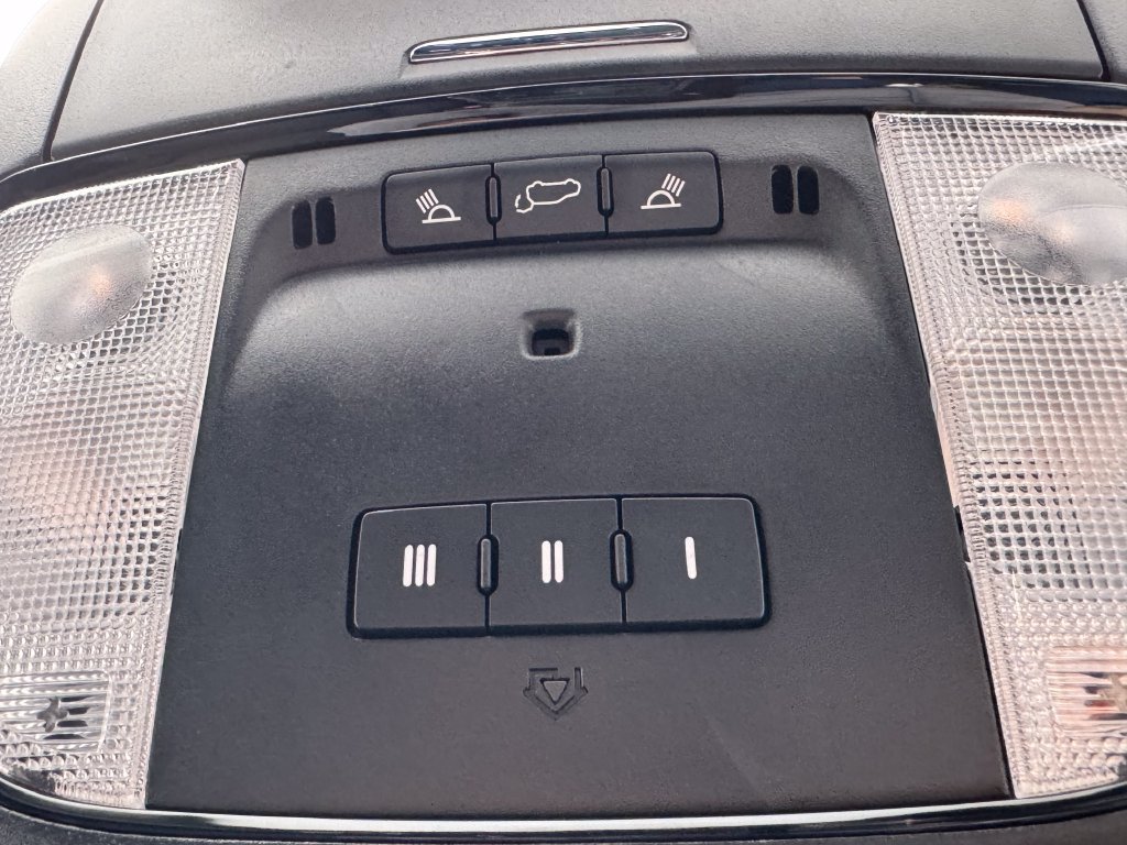 Used 2023 Dodge Durango GT AWD/4WD image 29