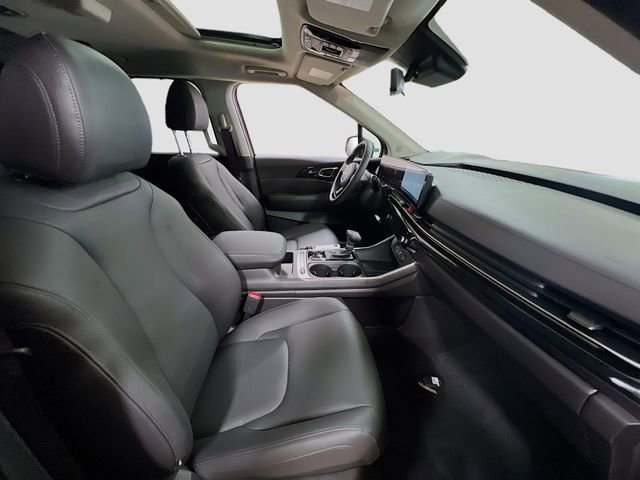 New 2026 Kia Carnival SX Prestige image 31