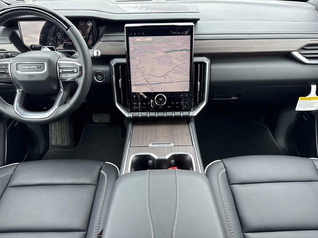 New 2026 GMC Acadia Denali w/ Super Cruise Package image 21