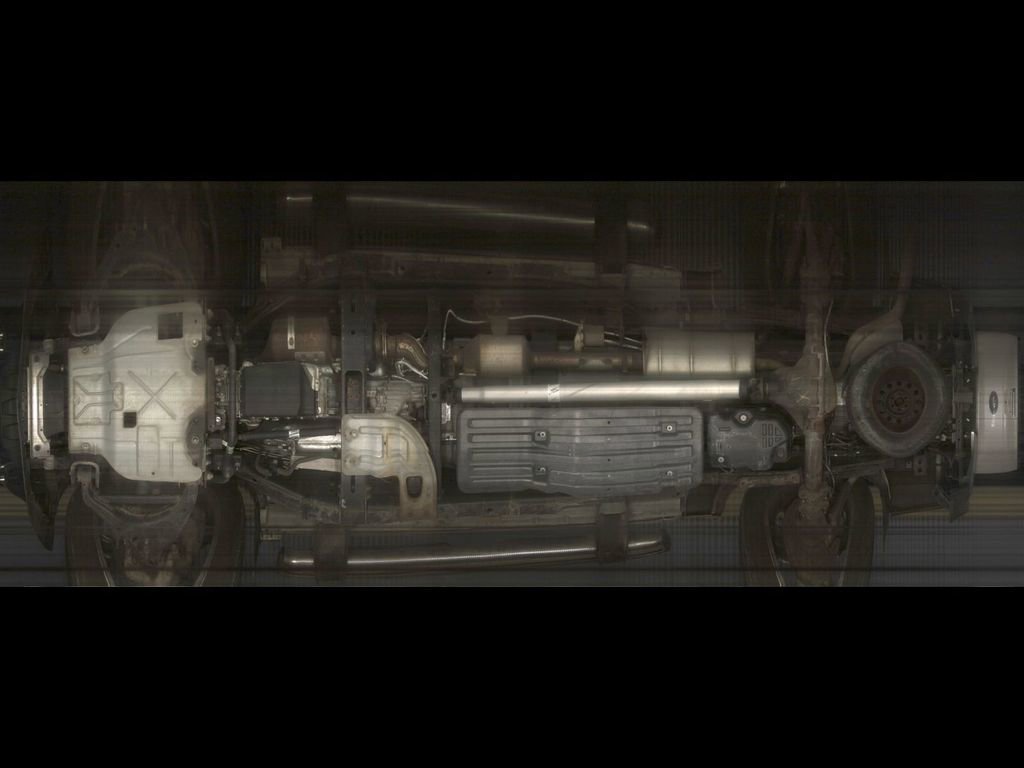 Used 2018 Ford F150 Lariat w/ Equipment Group 502A Luxury image 17