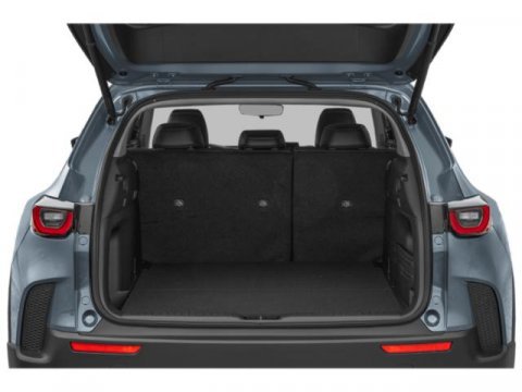 New 2026 MAZDA CX-50 2.5 Hybrid w/ Cargo Package image 13