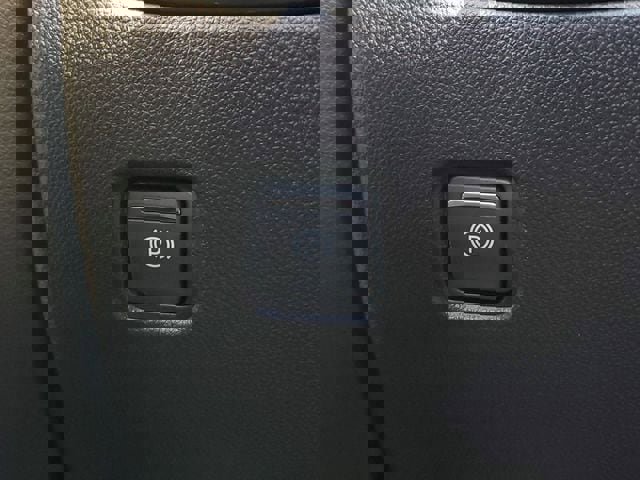 Used 2021 Chevrolet Blazer Premier w/ Driver Confidence II Package image 35