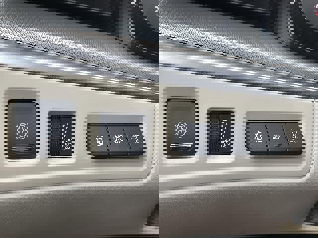 Certified 2024 Cadillac XT5 Premium Luxury w/ Technology Package image 31