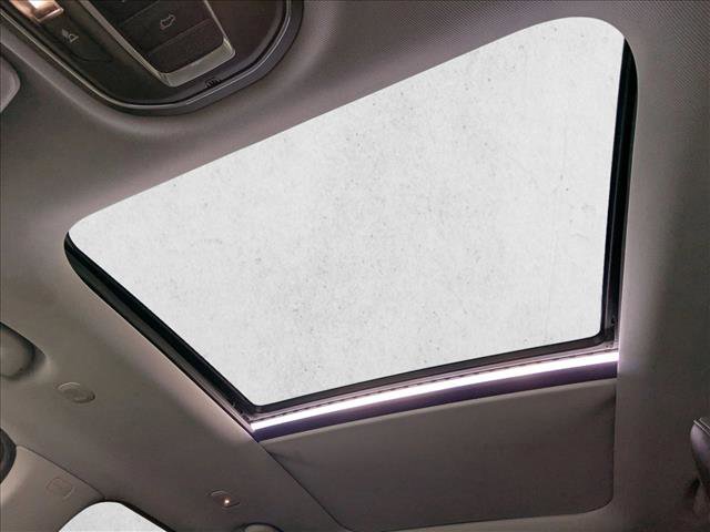 Certified 2021 Jeep Grand Cherokee L Limited w/ Trailer Tow Group (B) image 23