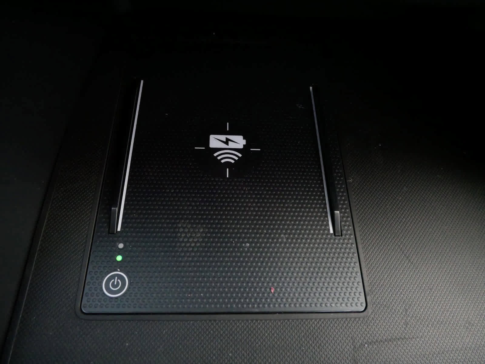 New 2025 Honda Pilot EX-L image 22