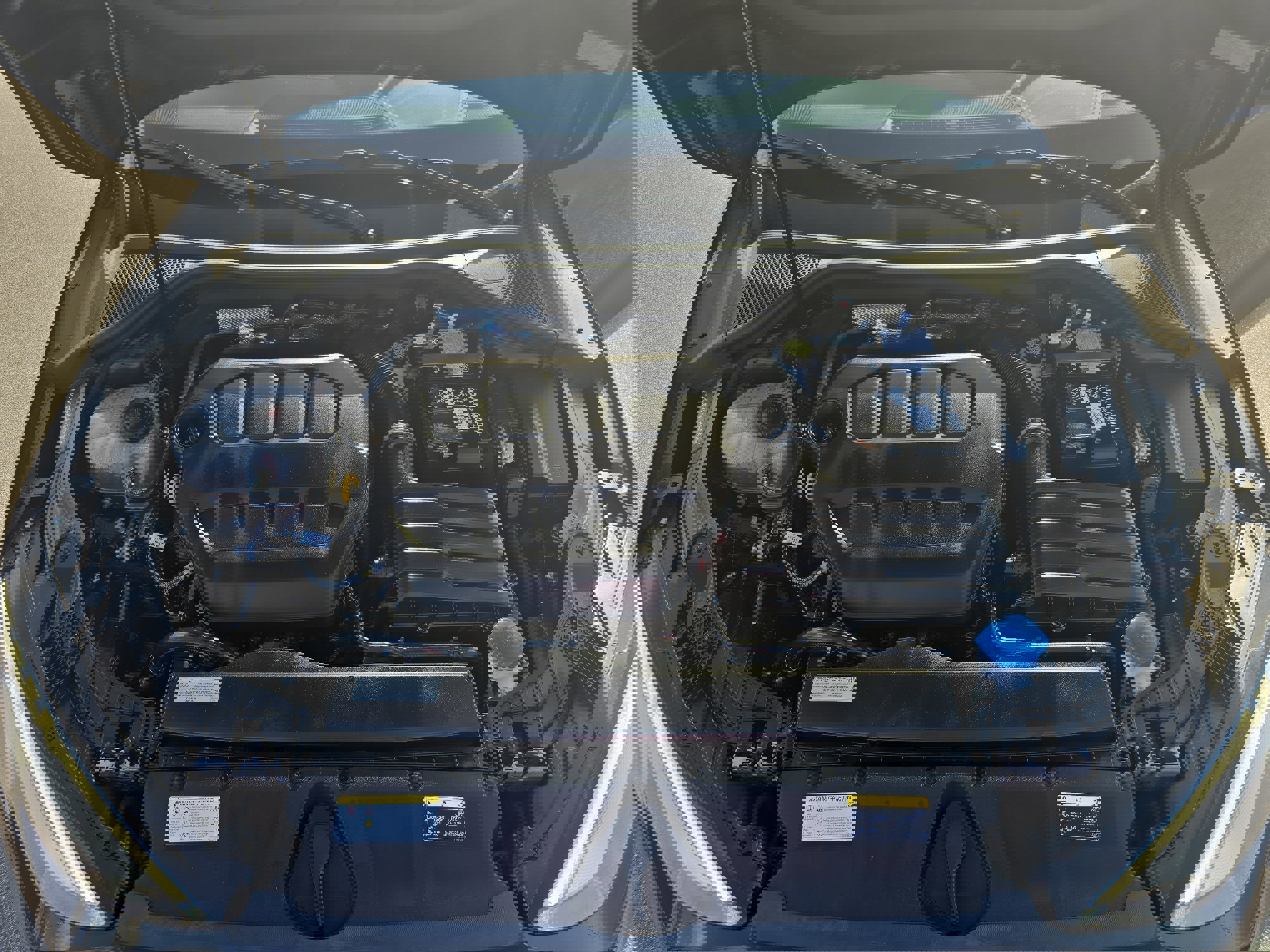 Used 2024 Audi A3 2.0T Premium image 30