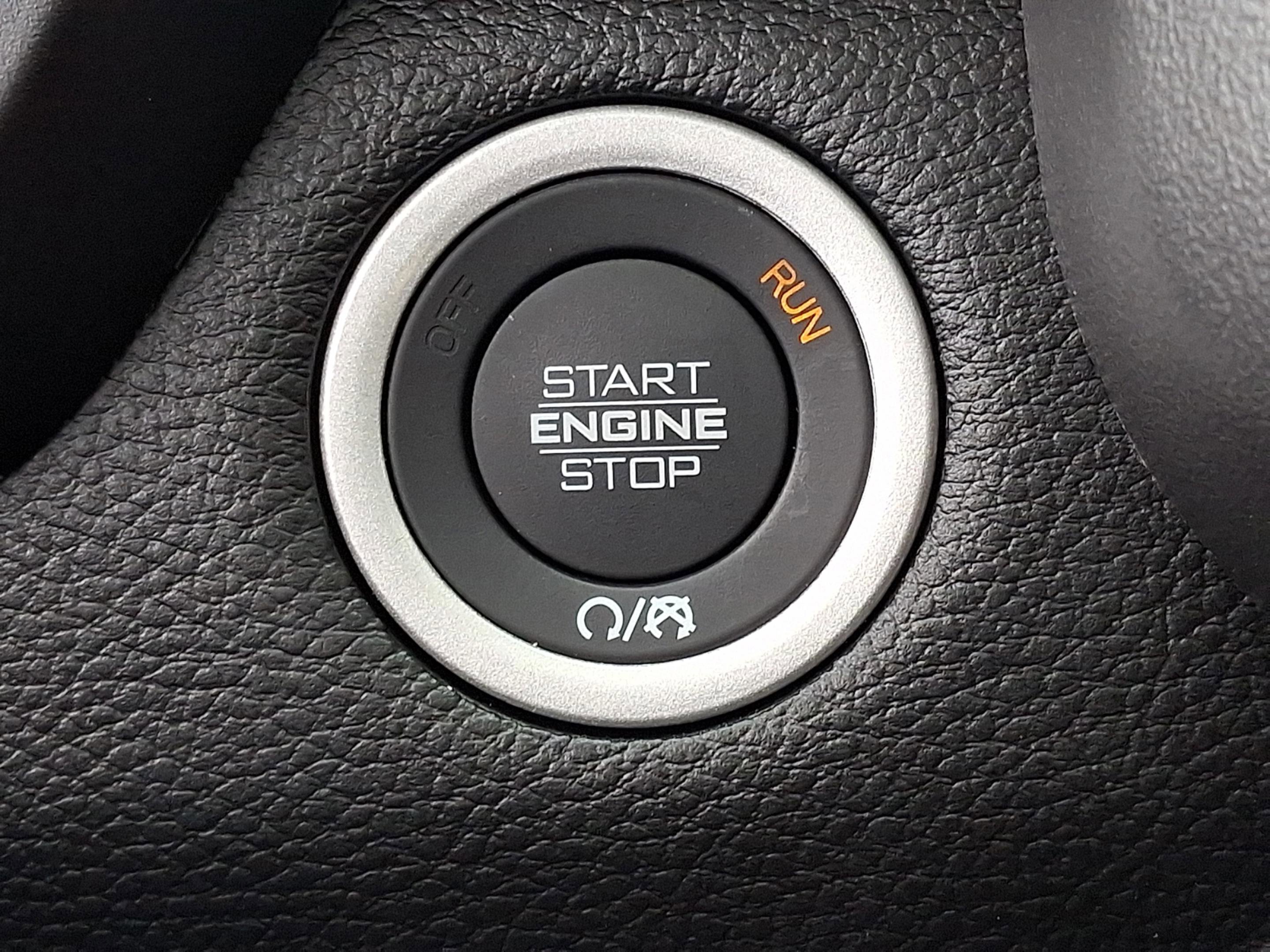 New 2026 RAM 1500 Big Horn image 16