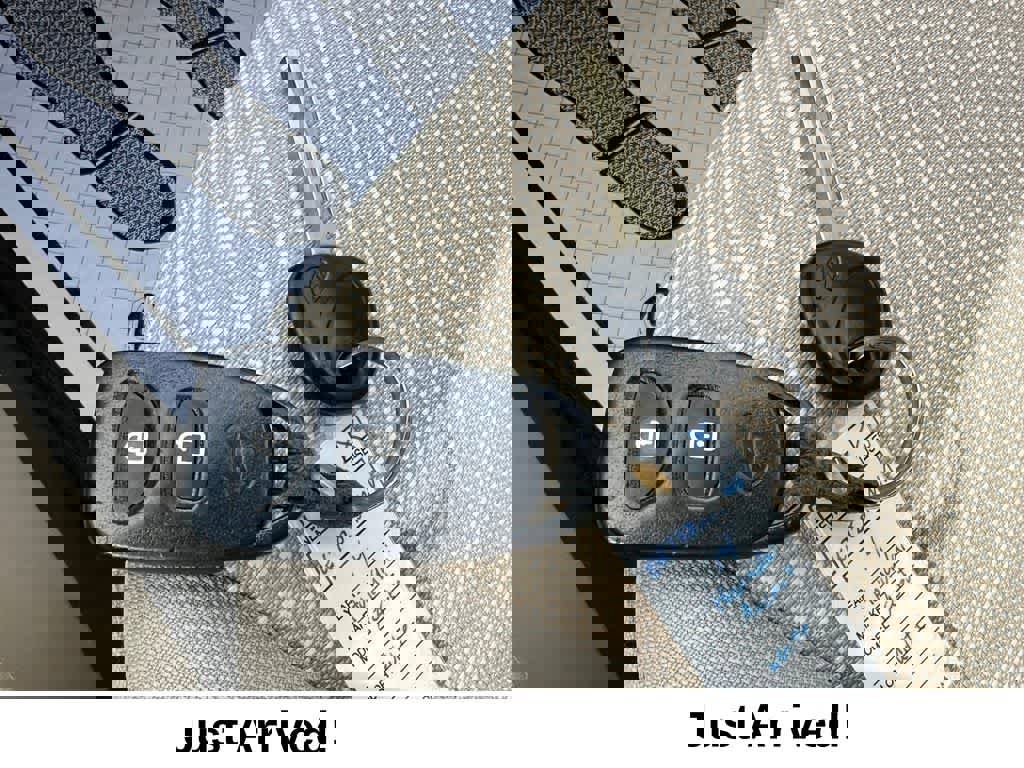 Used 2014 Hyundai Accent GLS image 28