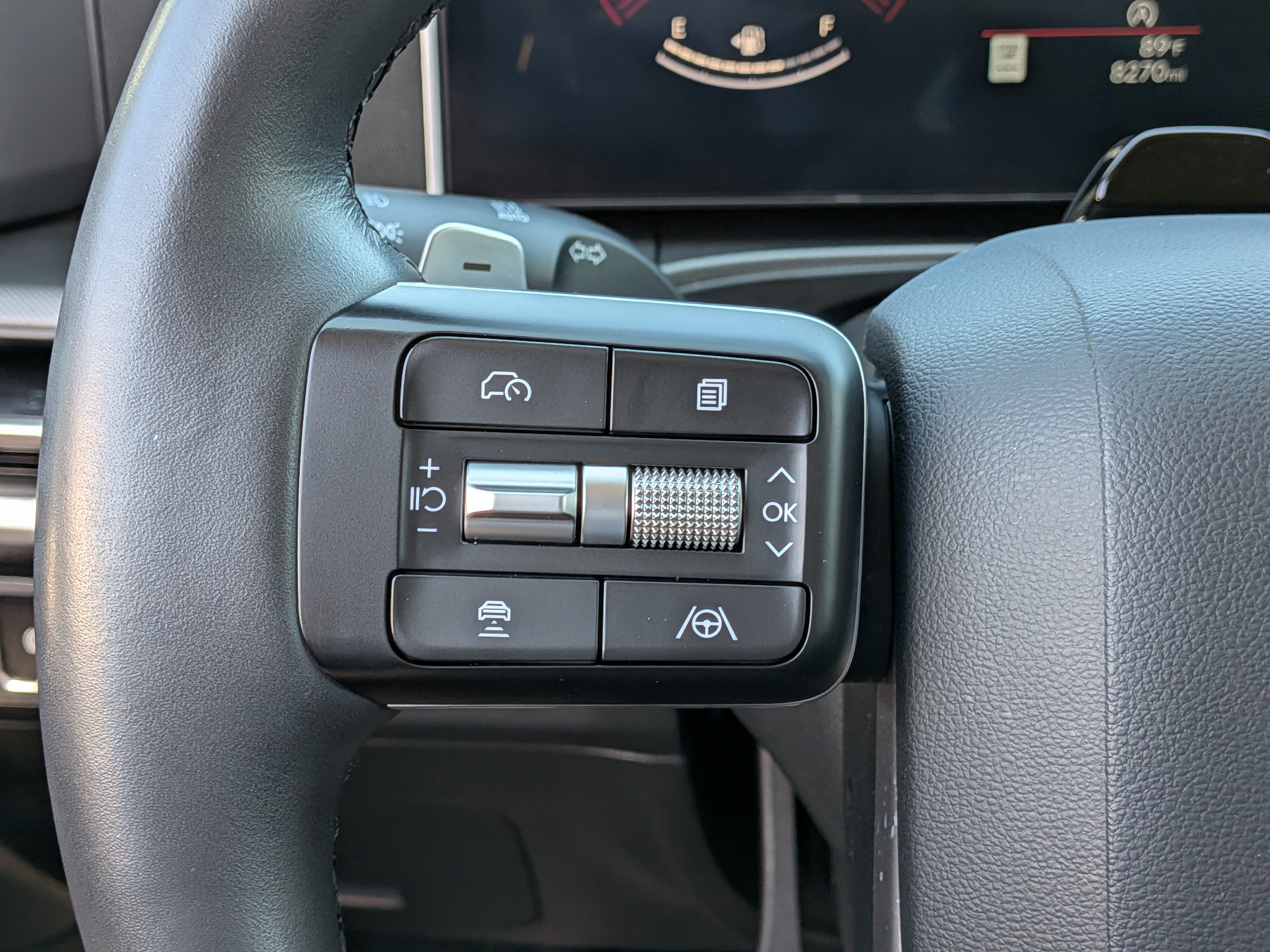 Used 2025 Hyundai Santa Fe XRT AWD/4WD image 26