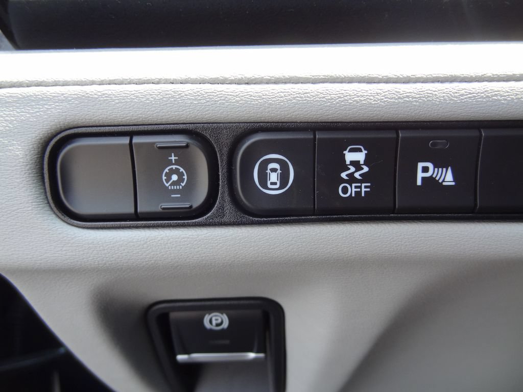 Used 2024 Acura MDX w/ Technology Package FWD image 21