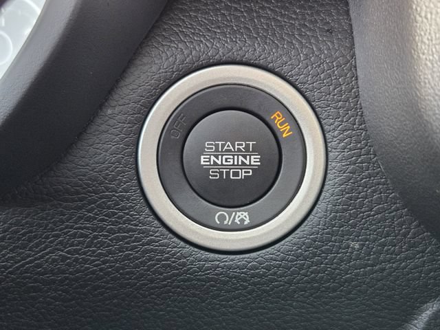 Certified 2026 RAM 2500 Big Horn AWD/4WD image 28