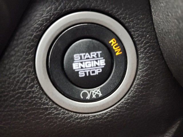 New 2024 RAM 3500 Tradesman w/ Towing Technology Group image 15