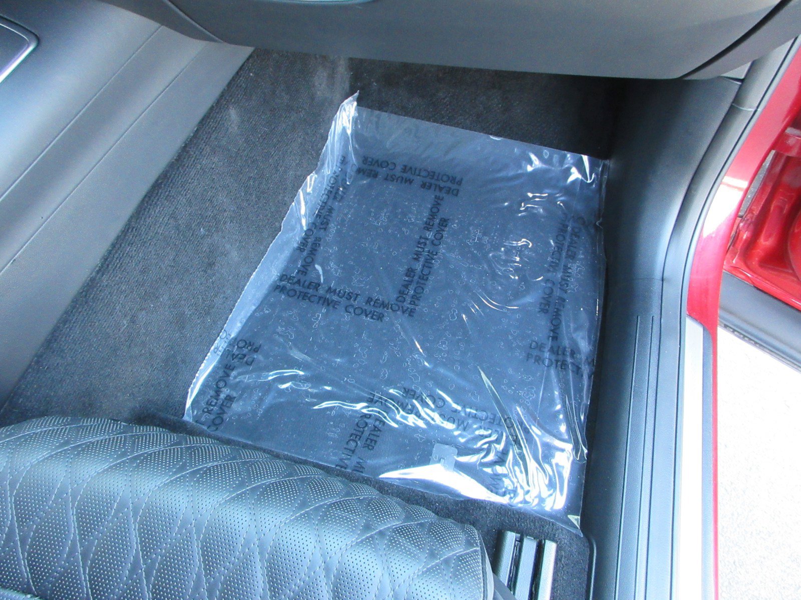 Used 2023 Genesis GV70 3.5T Sport w/ Sport Prestige Package image 29