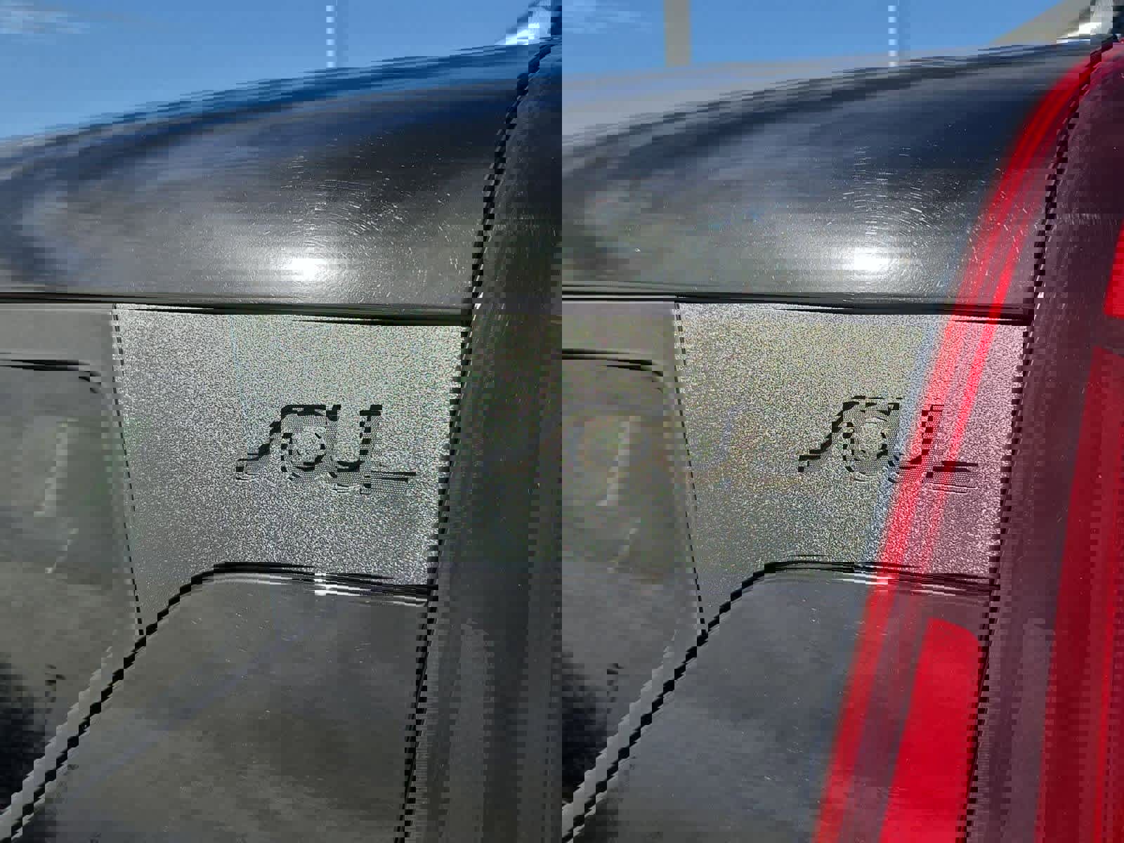 Certified 2021 Kia Soul GT-Line image 18