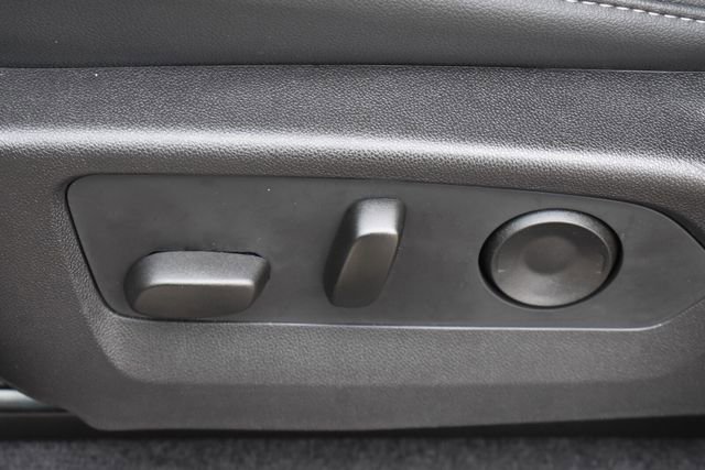 New 2026 Chevrolet Colorado LT w/ LT Convenience Package image 24