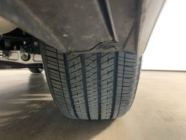 Used 2022 Lexus LS 500 AWD w/ Luxury Package image 45