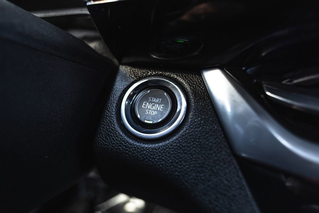 Used 2024 Buick Envista Sport Touring w/ Convenience I Package image 16