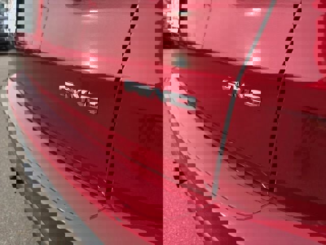 New 2026 Ford Escape ST-Line Elite w/ Premium Technology Package image 11