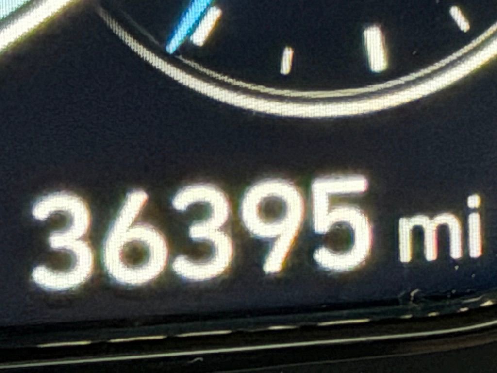 Used 2022 Hyundai Palisade Calligraphy image 20