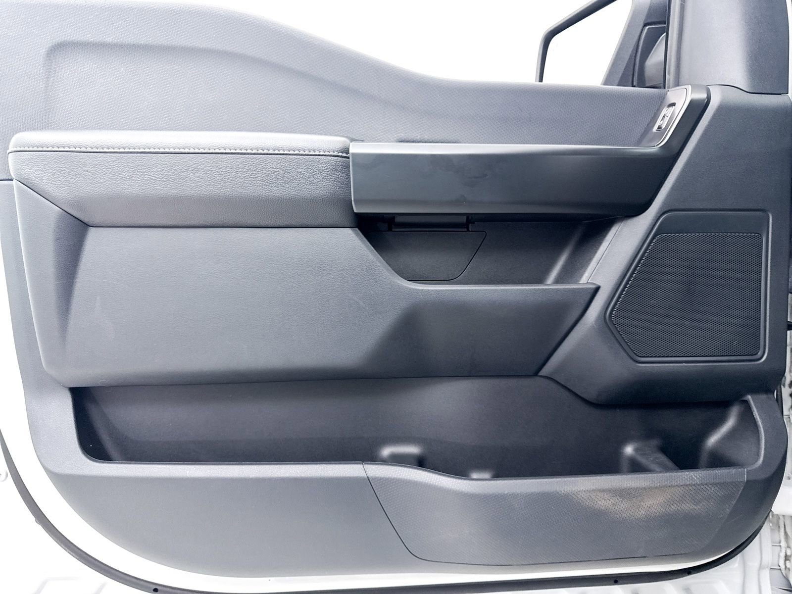 Used 2024 Ford F150 STX image 27