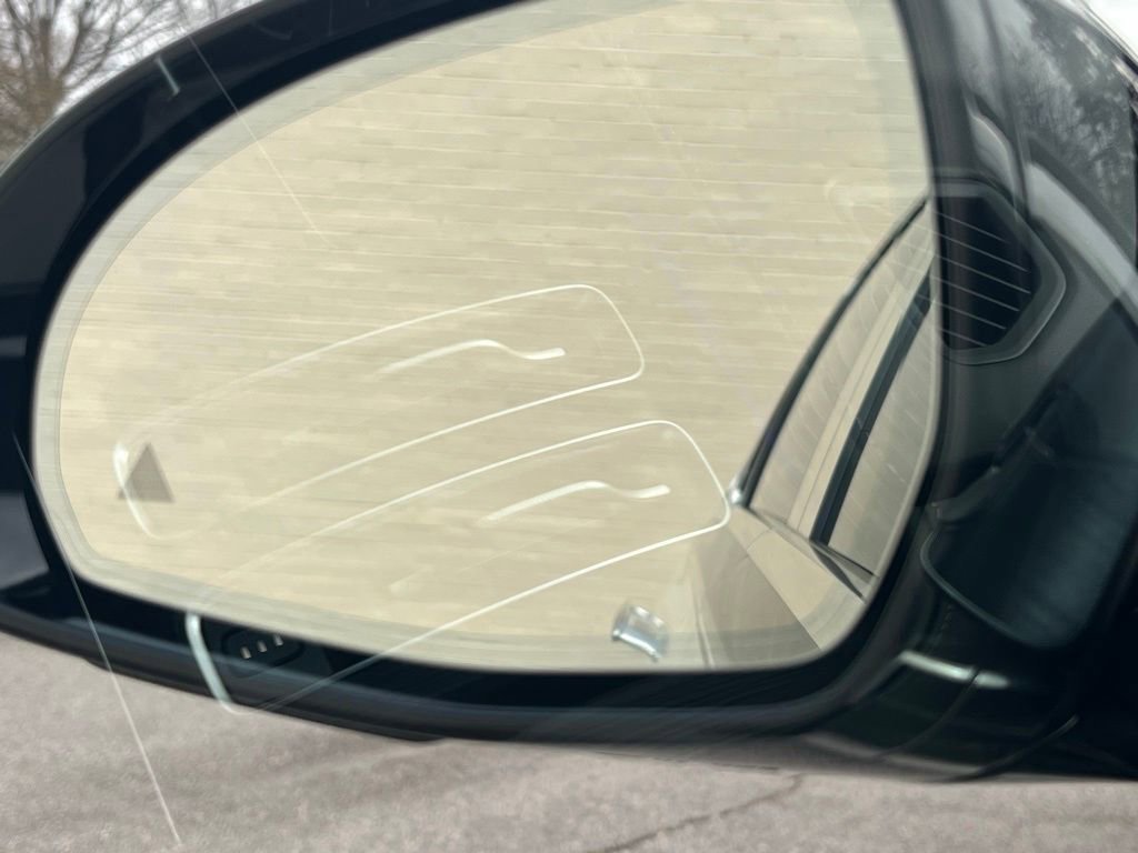 Used 2021 Mercedes-Benz Maybach S 580 4MATIC image 38