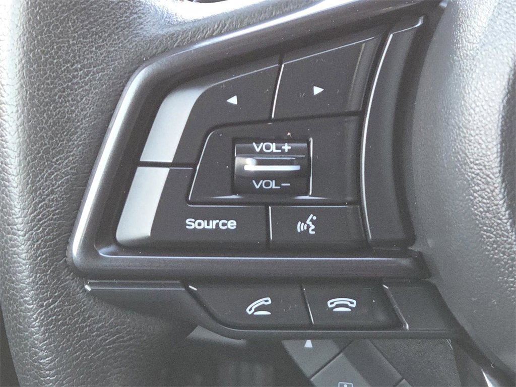 Used 2023 Subaru WRX image 29