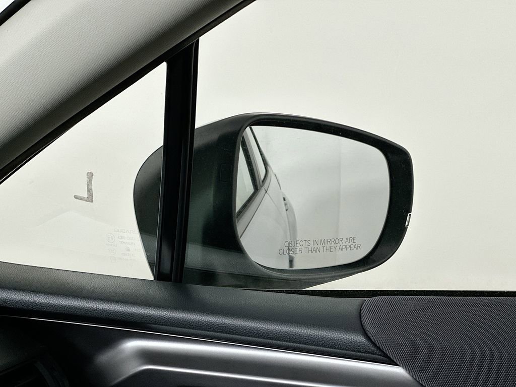 New 2026 Subaru Impreza 2.0i Sport image 23