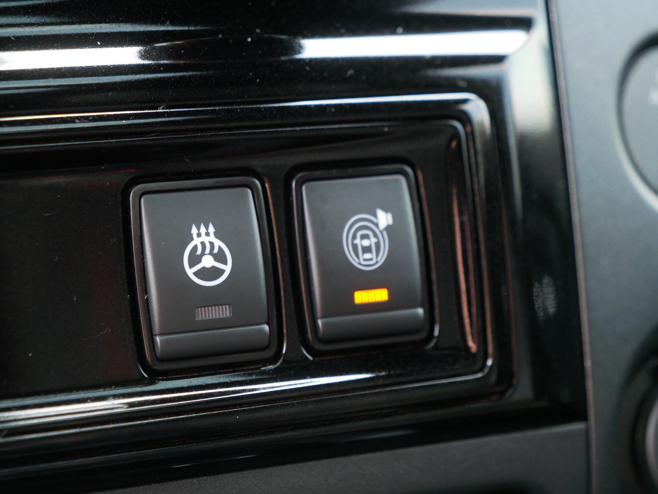 Certified 2024 Nissan Titan PRO-4X w/ Pro-4x Convenience Package AWD/4WD image 34