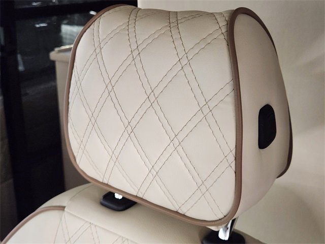 Used 2019 Mercedes-Benz Sprinter 170 image 15