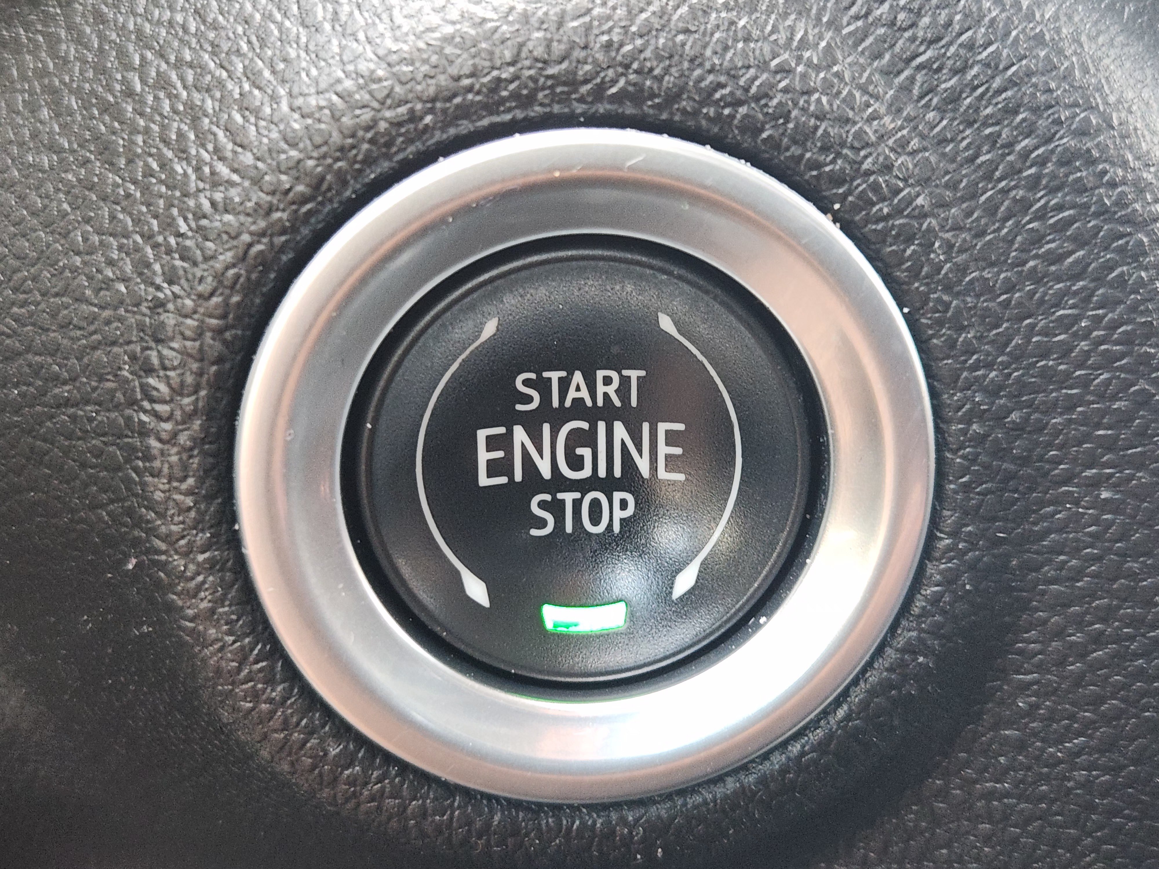 Used 2024 Chevrolet Silverado 2500 W/T w/ WT Convenience Package RWD image 22