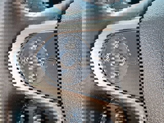 Used 2017 Chevrolet Colorado Z71 image 30