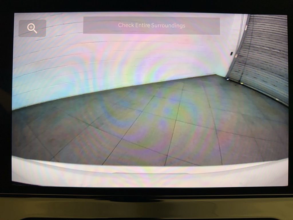 New 2025 Jeep Compass Latitude w/ Sun & Sound Group image 13