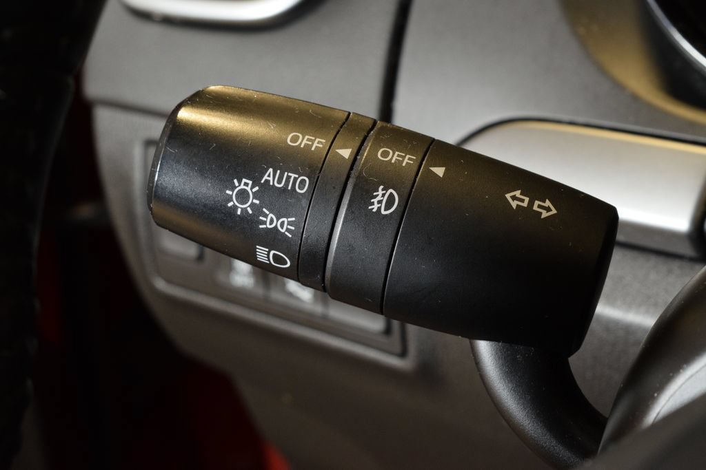 Used 2020 MAZDA CX-9 Touring w/ Touring Premium Package AWD/4WD image 18
