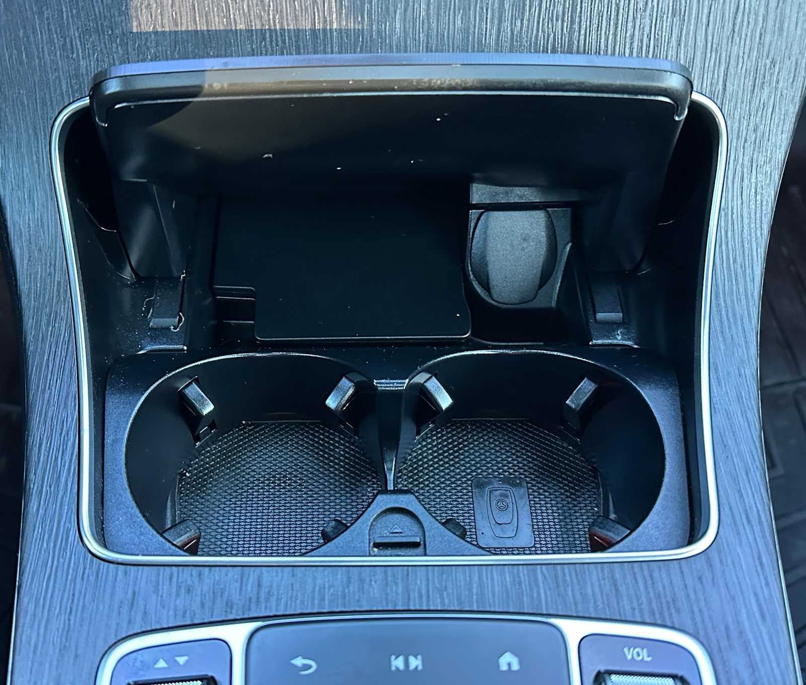 Used 2022 Mercedes-Benz GLC 300 4MATIC image 31