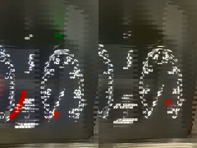 Used 2026 Honda Odyssey Sport-L image 16