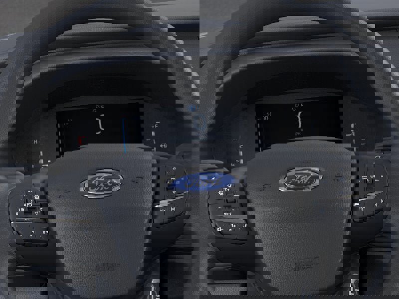 New 2026 Ford Transit 250 148 Medium Roof Extended AWD image 13