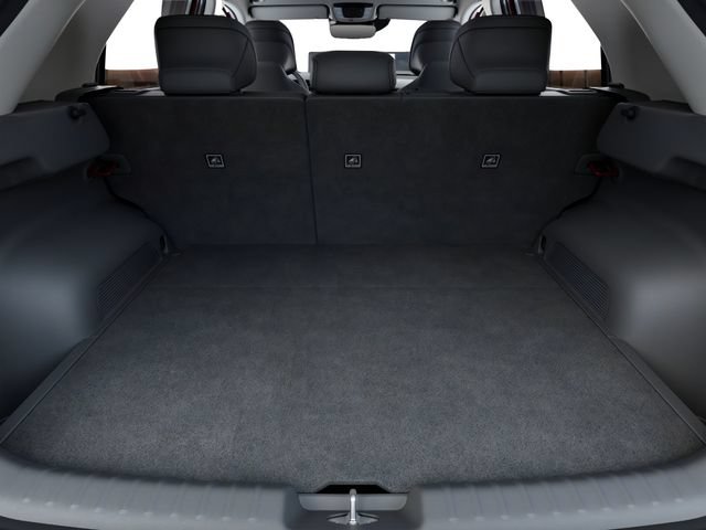 New 2026 Kia Niro Wind w/ Wind Preserve Package FWD image 19